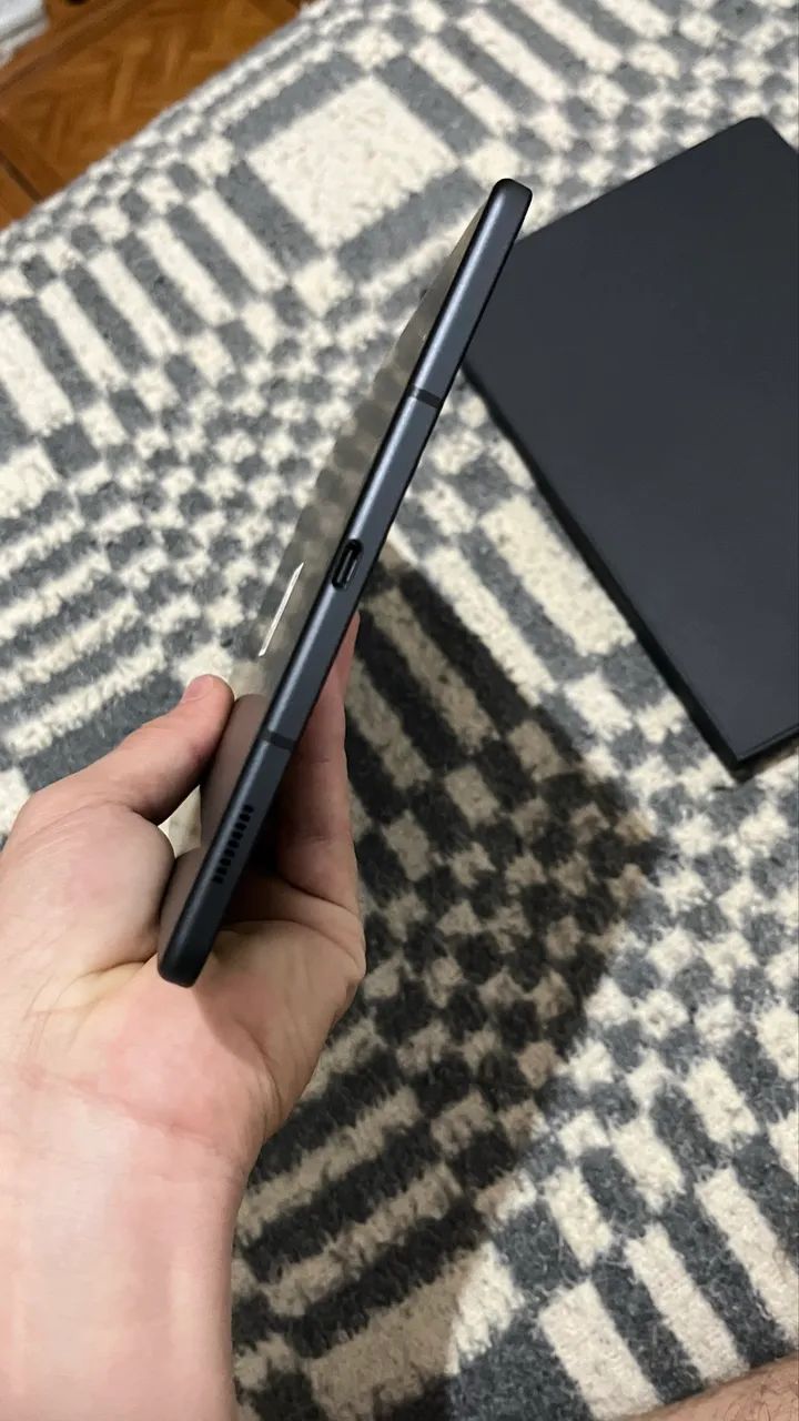 Galaxy TAB S6 Lite 64gb64302529807233122