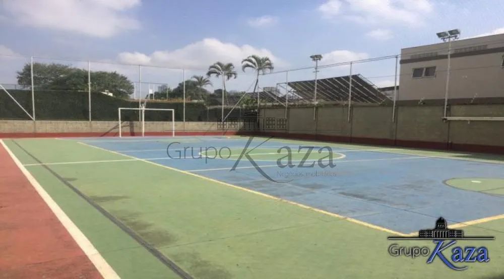 Apartamento para locação no Jardim América, São José dos Campos - SP! - Foto 10