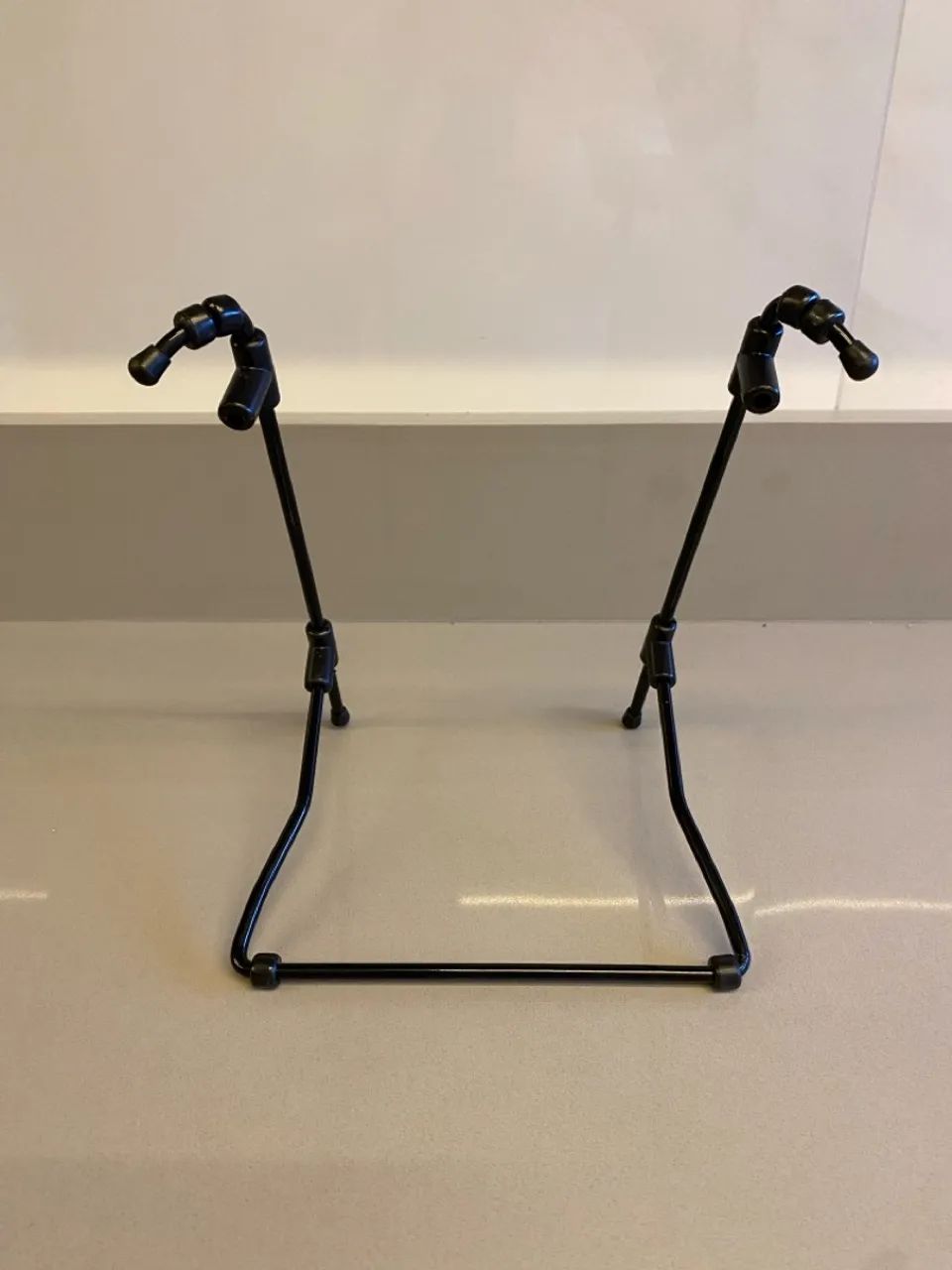 Suporte para notebook 