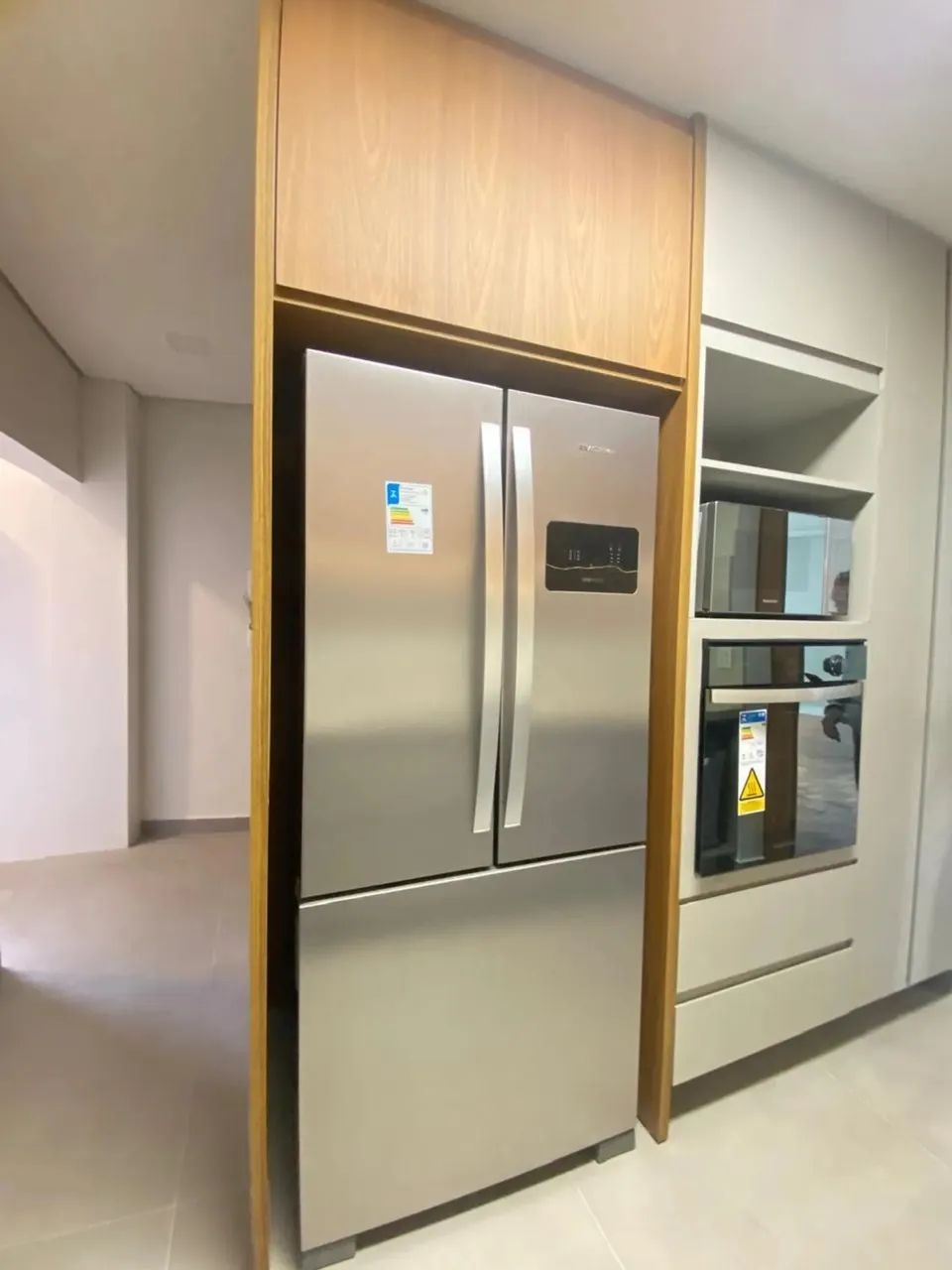 Venda Apartamento 3 Dormitórios - 165 m² Bela Vista - Foto 6