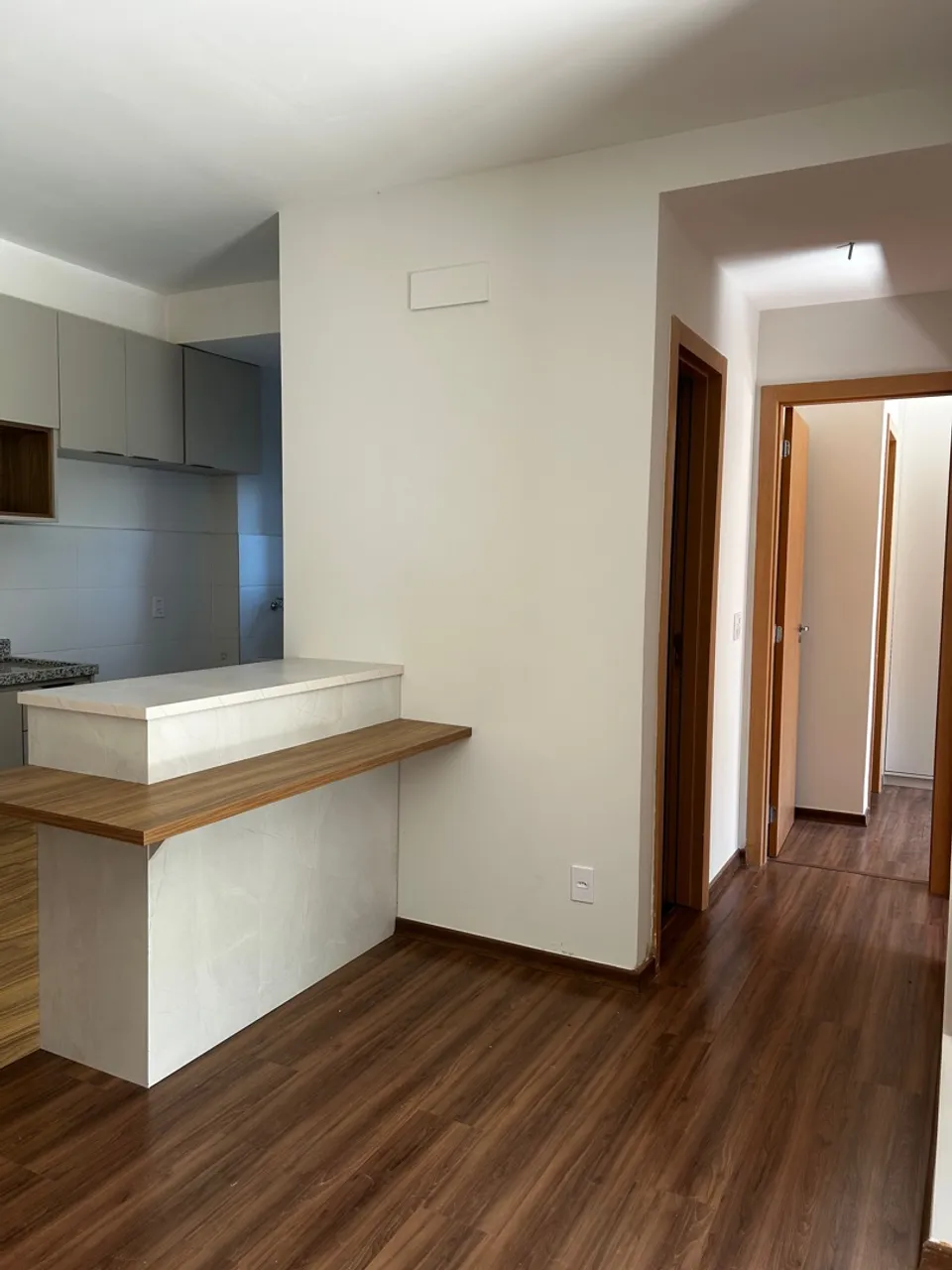 Aluguel apartamento aquarela-tiradentes