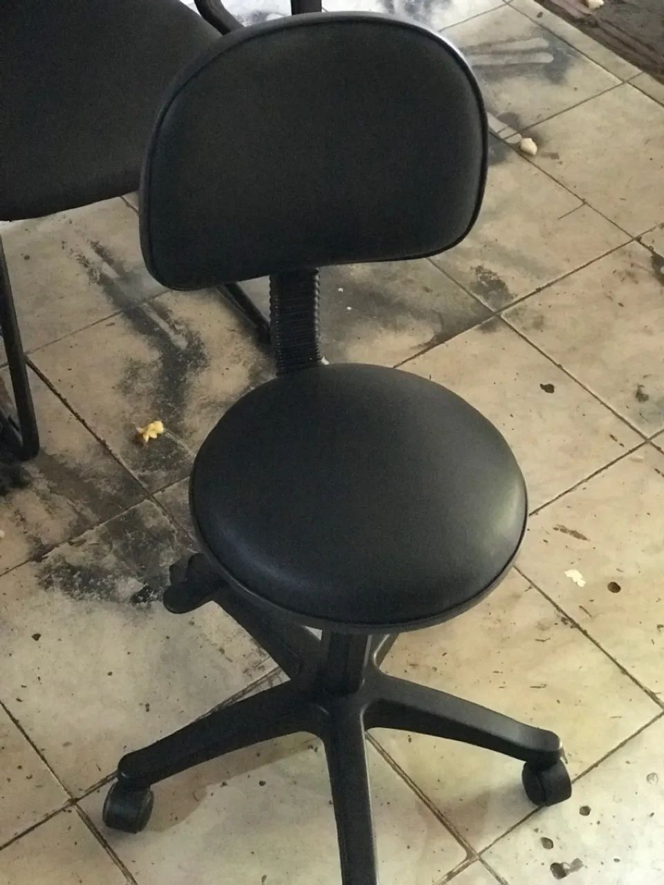 Banco mocho  - Foto 2