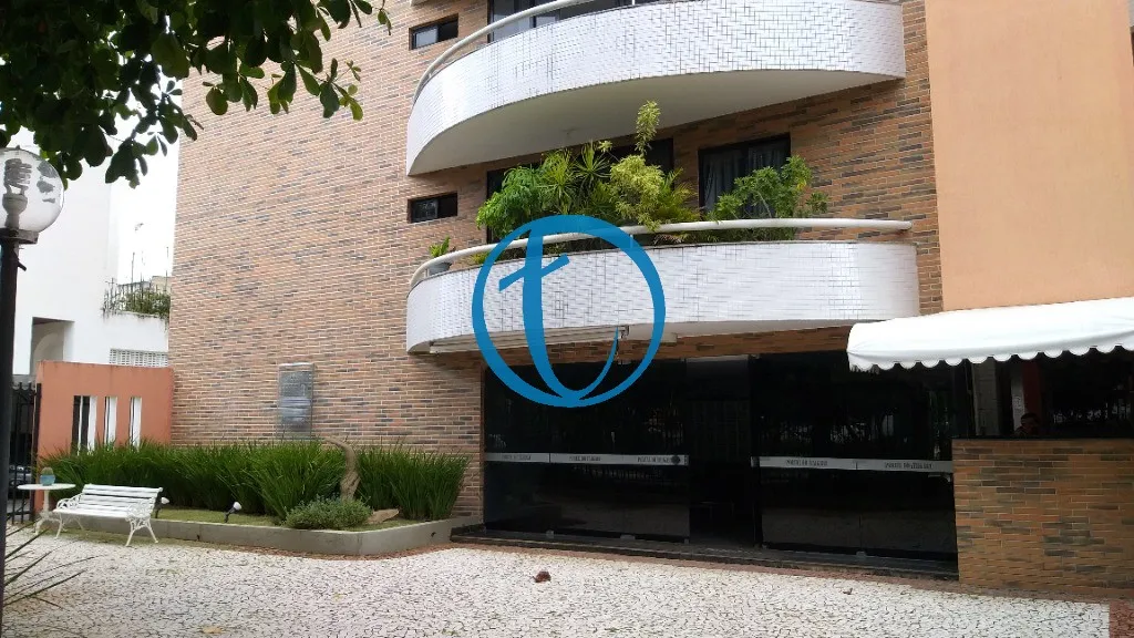 APARTAMENTO RESIDENCIAL em SALVADOR - BA, ITAIGARA