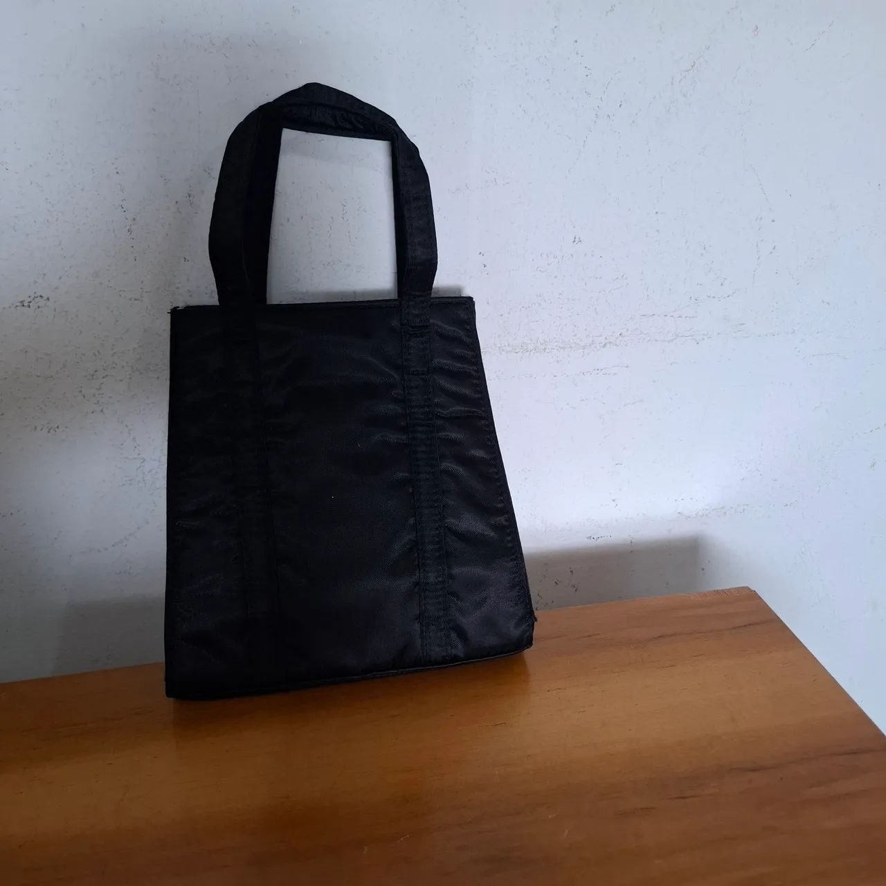 Bolso de mão festa - Foto 2