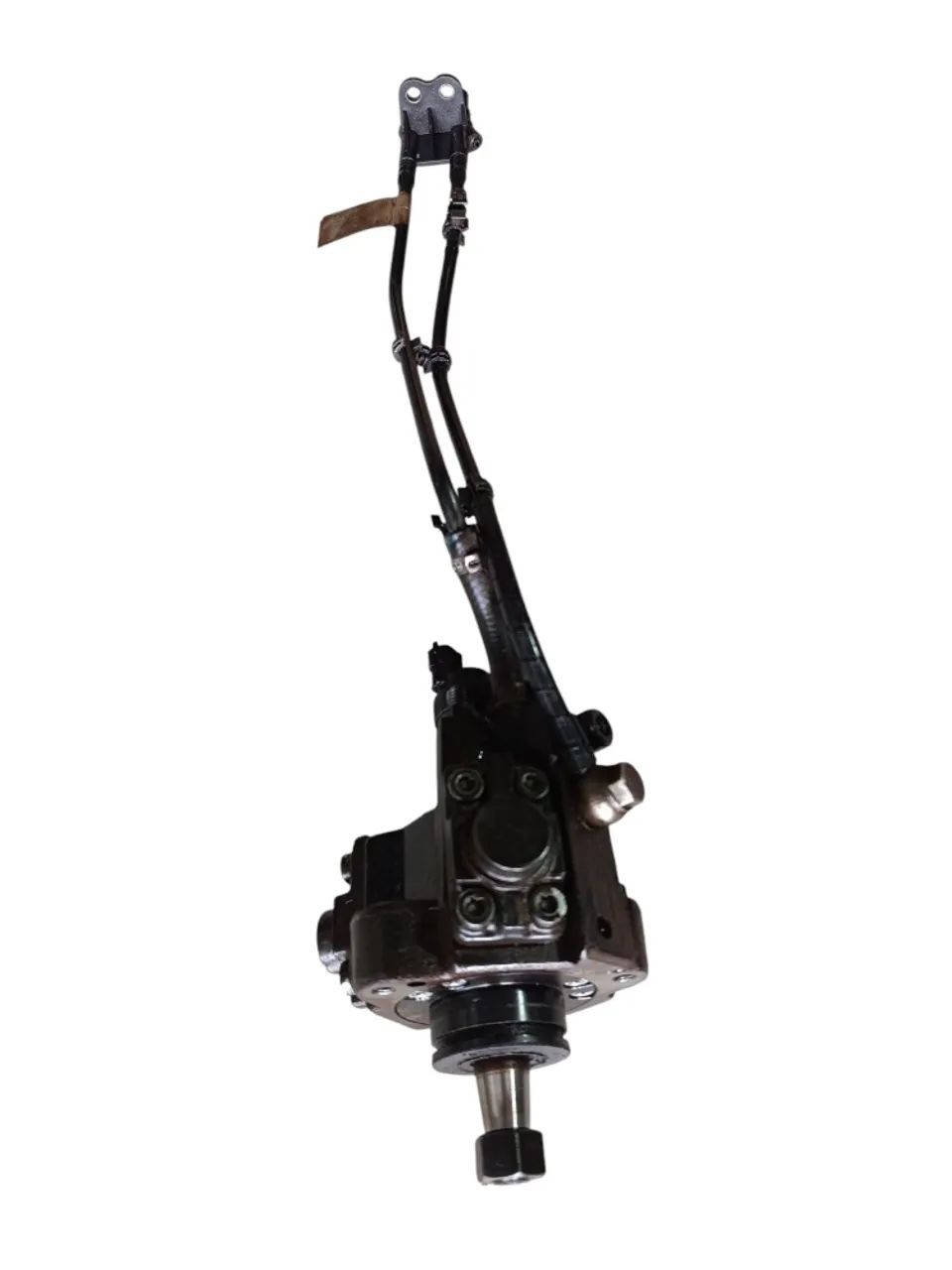 Bomba De Alta Ducato 2.3 Multijet 2019/2020 0445010320