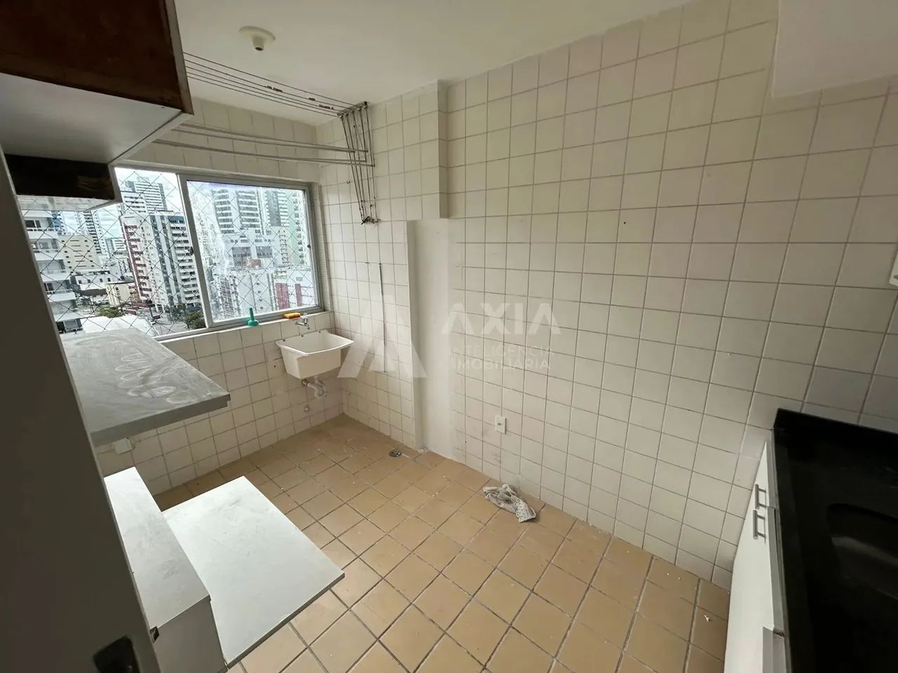 Apartamento para alugar no bairro Boa Viagem - Recife/PE - Foto 7