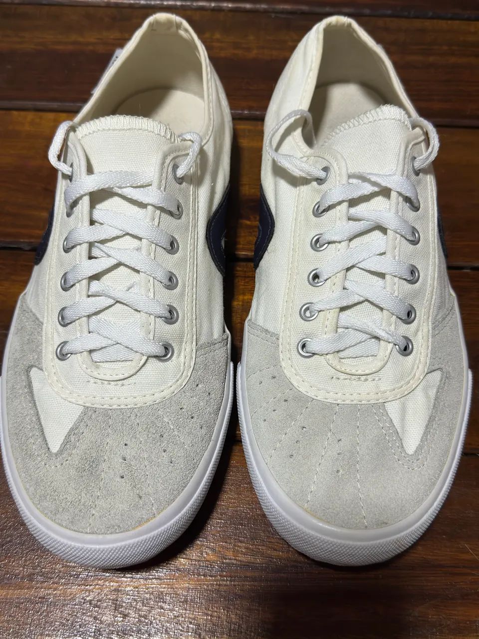 Tênis masculino - Foto 4