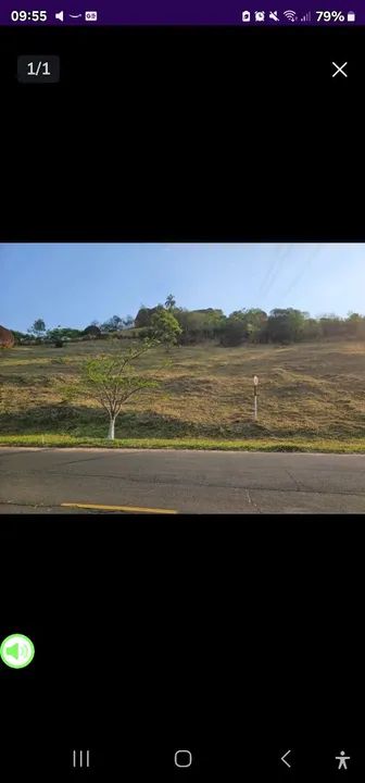 Foto - Indaiatuba - Cidade Nova