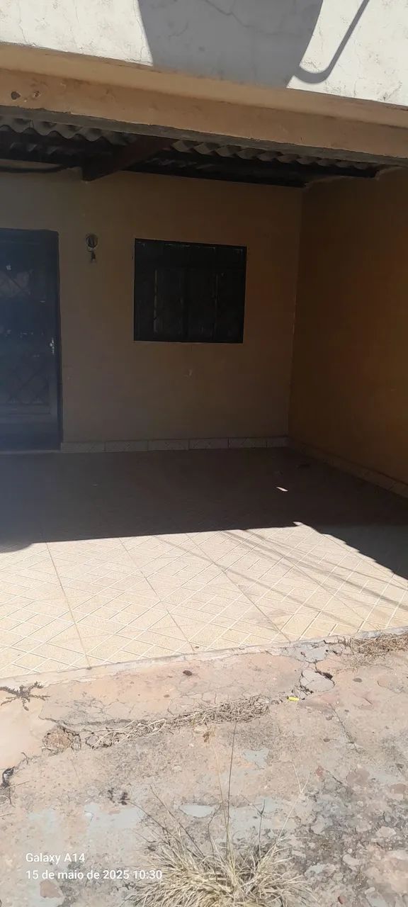 Foto - Brasília - Ceilândia Sul (Ceilândia)