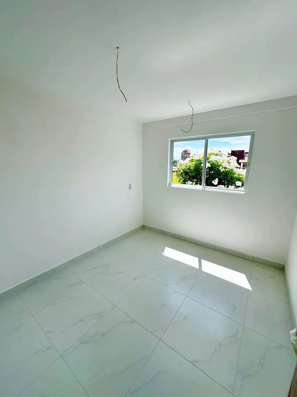 VENDO  Residencial Belo Jardim - Foto 5