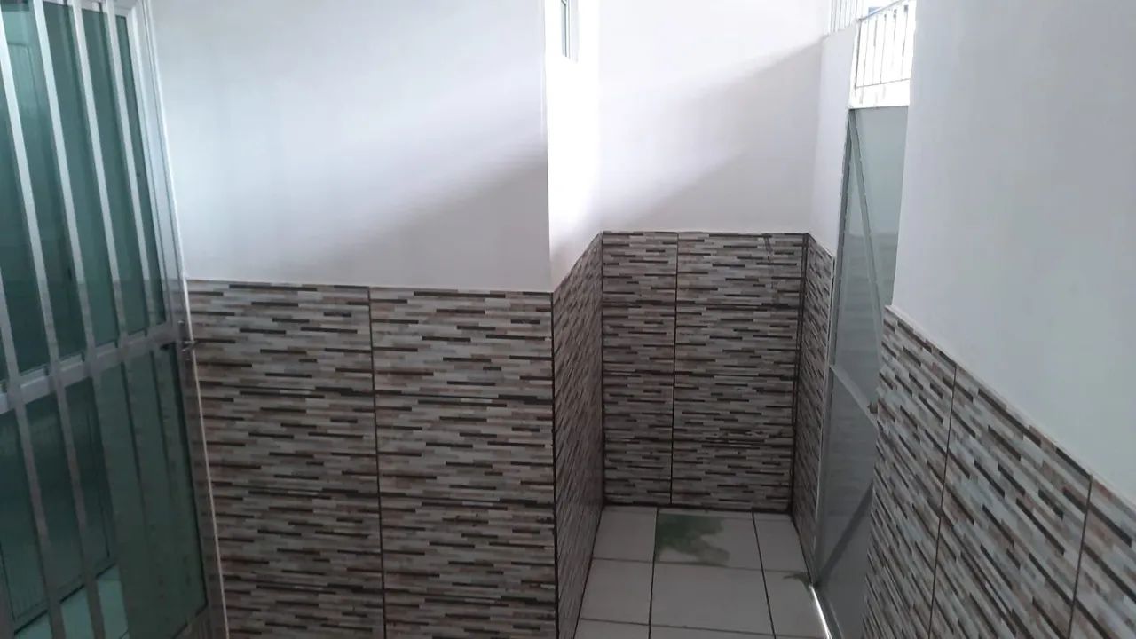 foto - São João de Meriti - Vilar dos Teles