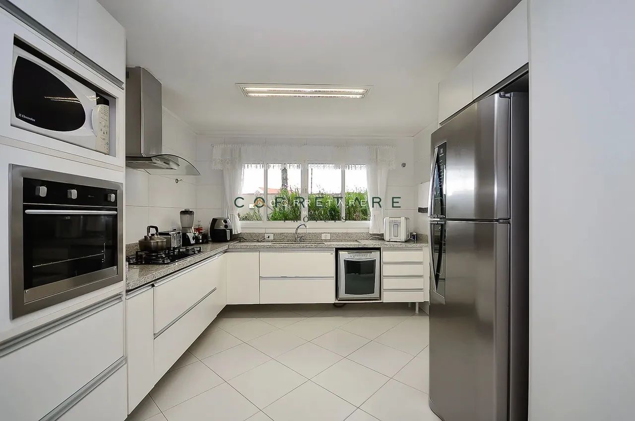 Casa em condomínio no São Braz - Foto 3