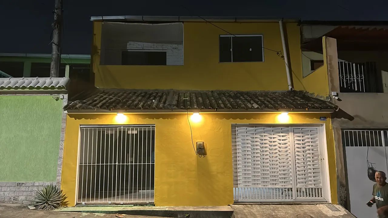 Foto - Rio de Janeiro - Guaratiba