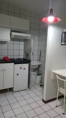 foto - Brasília - Asa Norte