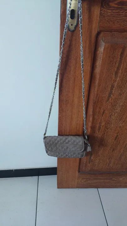 Vendo bolsas - Foto 3