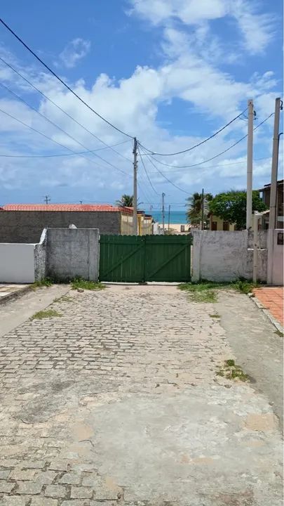 Casa de praia em Búzios - Foto 2
