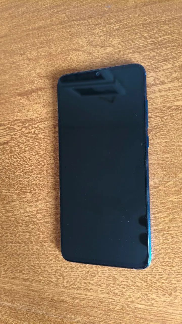 Celular Xiaomi - Foto 4
