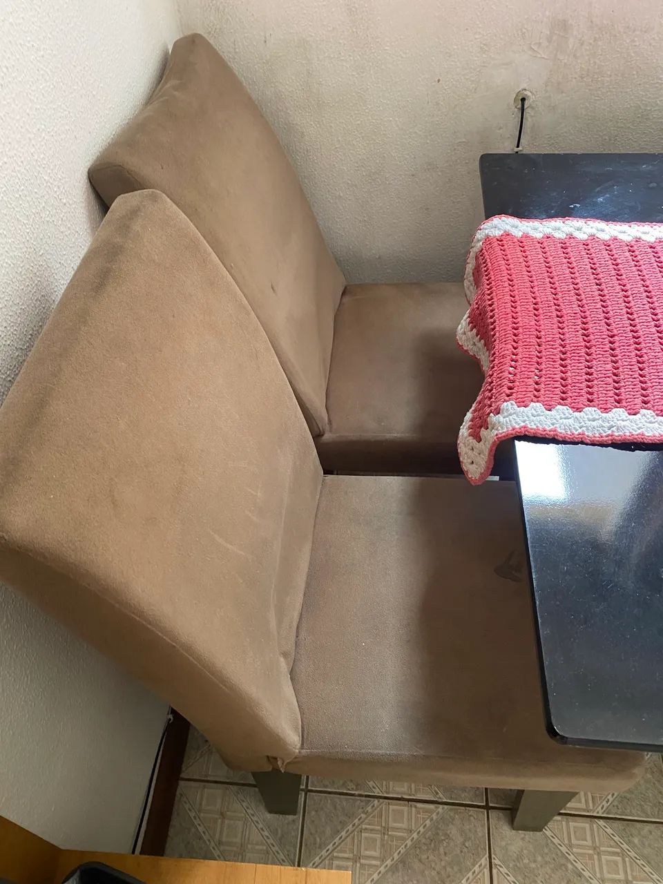 MESA 4 LUGARES 64962116271490121