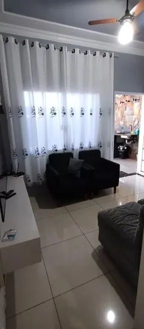 Imóvel para venda tem 105 metros quadrados com 2 quartos em Cajueiro - Recife - PE - Foto 2