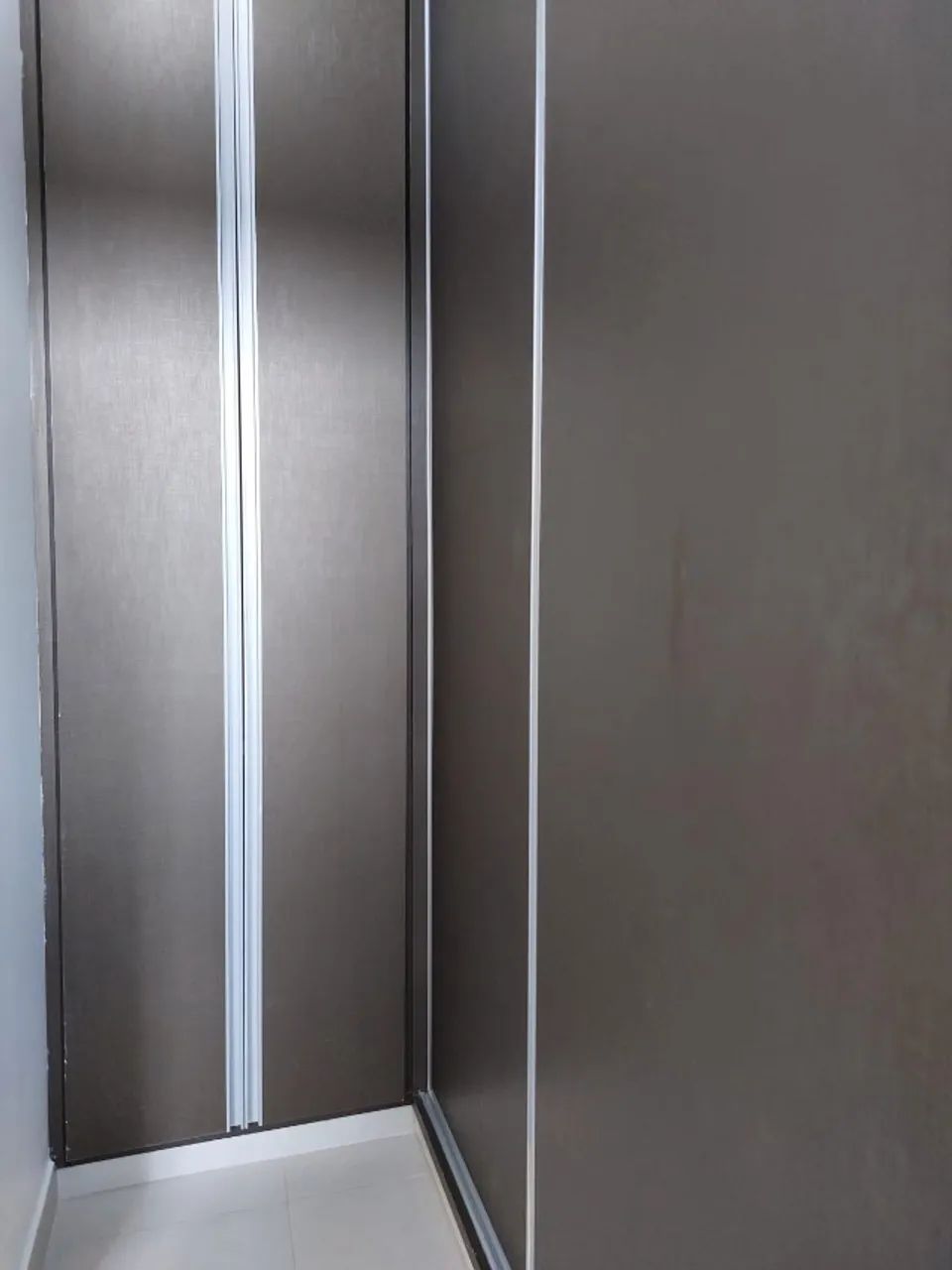 Casa com cinco suítes em condomínio.  - Foto 2