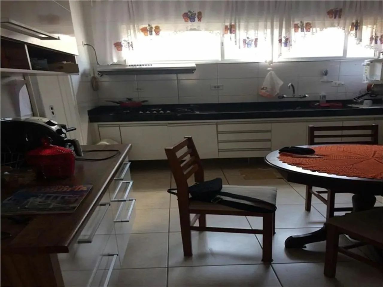Apartamento em Rua Haddock Lobo - Jardim América - São Paulo/SP - Foto 5