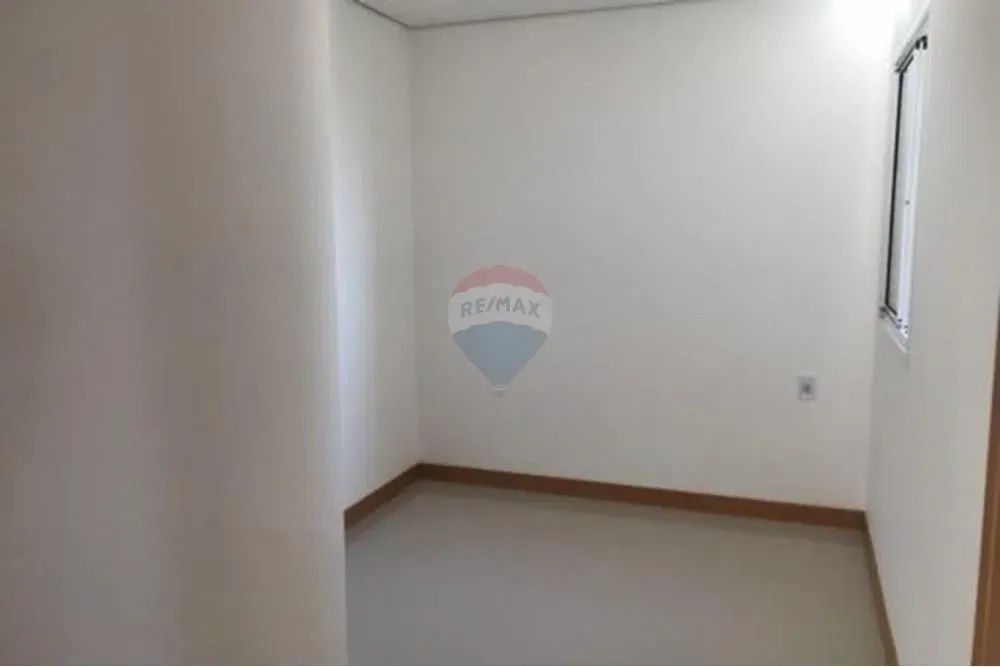 APARTAMENTO EDIFICIO TIVOLI - Foto 4
