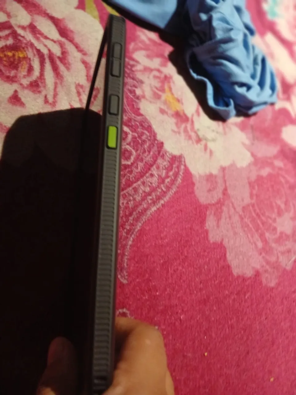 Samsung galaxy tab active 5 8.0