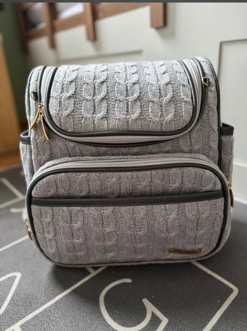 Interessados chamar no WhatsApp - Foto 4