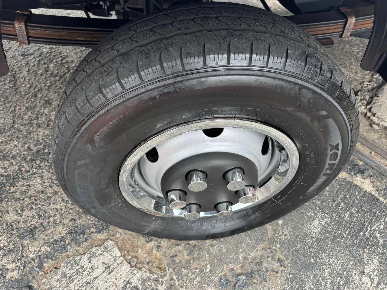 Iveco Daily 35-150 2020 Edição ilimitada  - Foto 13