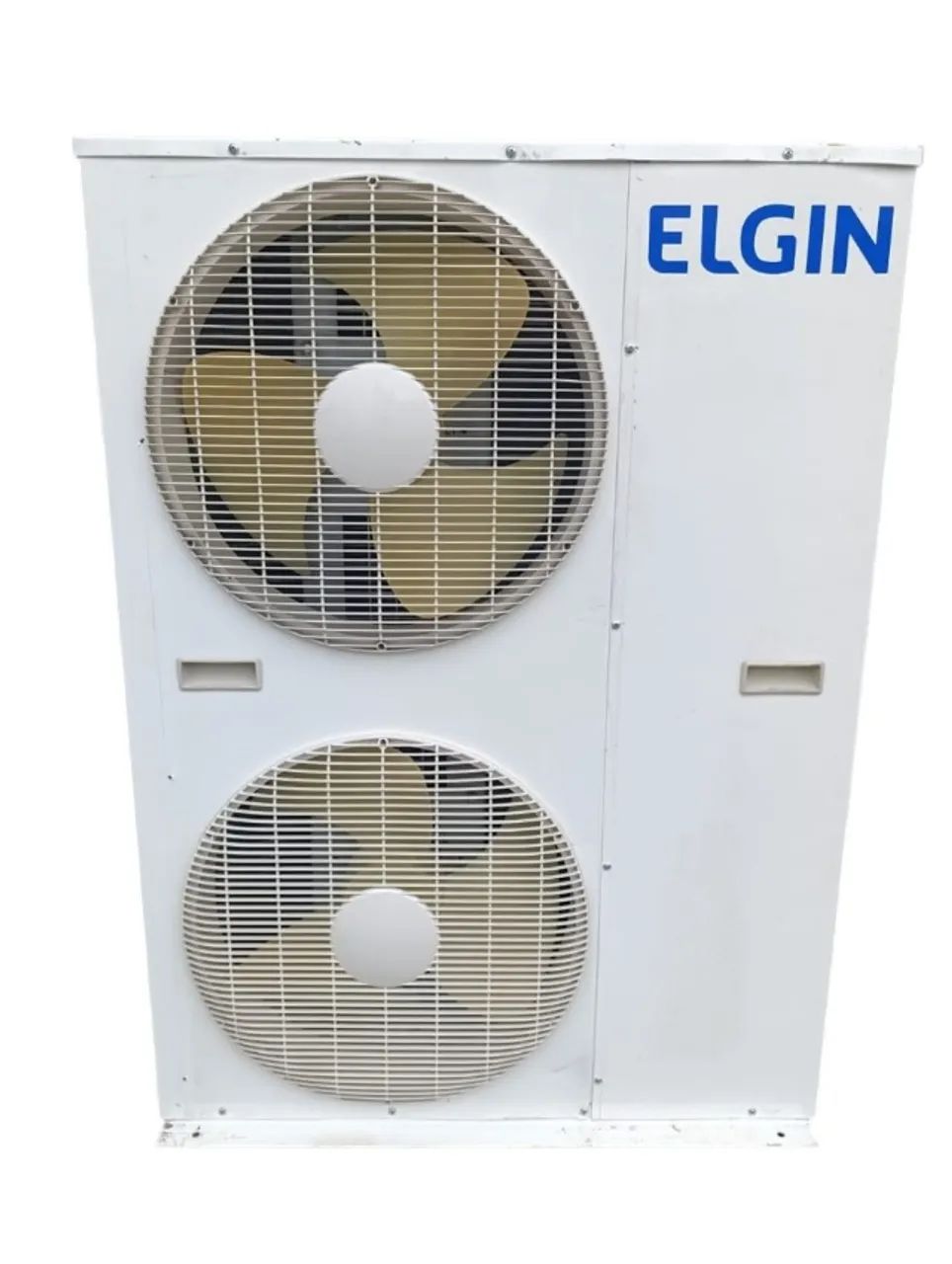 Condensadora Elgin - 60.000 BTUs | R22 | 220V