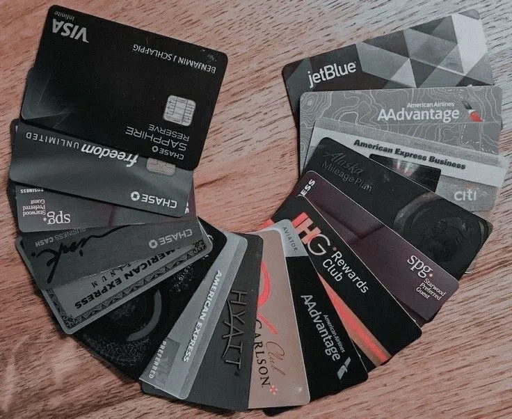 CARTÃO DE CREDITO VIRTUAL