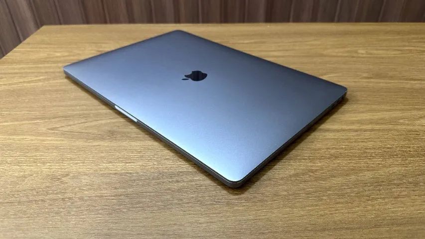 MACBOOK PRO CORE i9, 1 TB, 16 POLEGADAS, 64 GB, TOUCH BAR, TOUCH