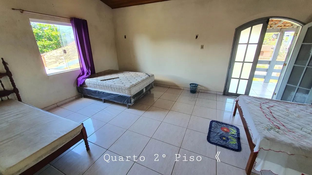 Disponível Carnaval  - Foto 8