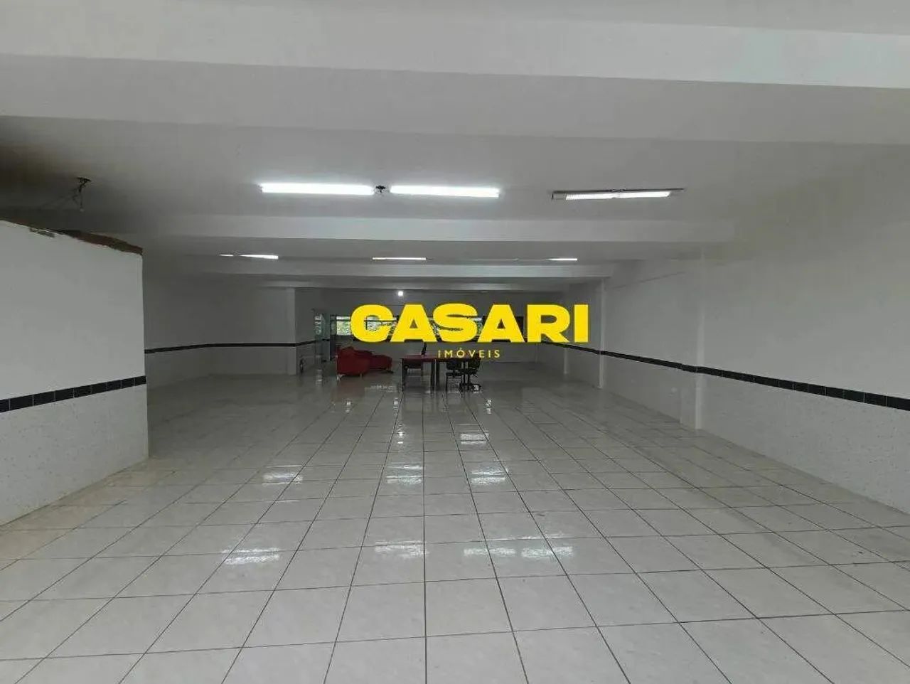 Sala para alugar, 450 m² - Centro - São Bernardo do Campo/SP - Foto 5