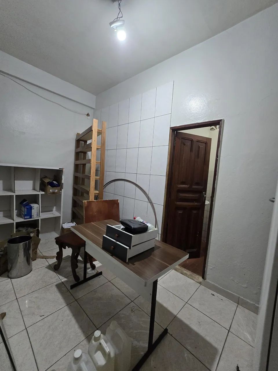 Ponto Comercial Na Principal! - Foto 3