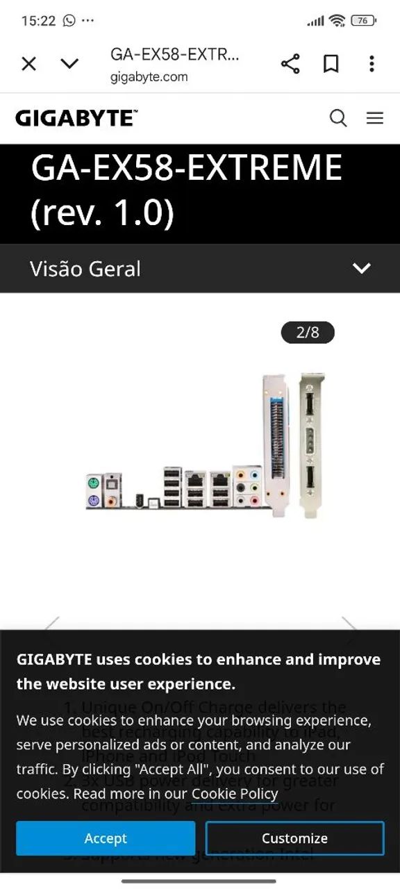 Desktop for beginners63824111838467121