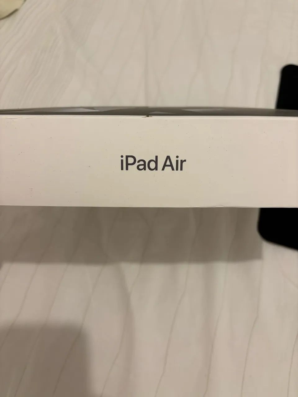 iPad Air 5th Generation 64gb - Foto 4