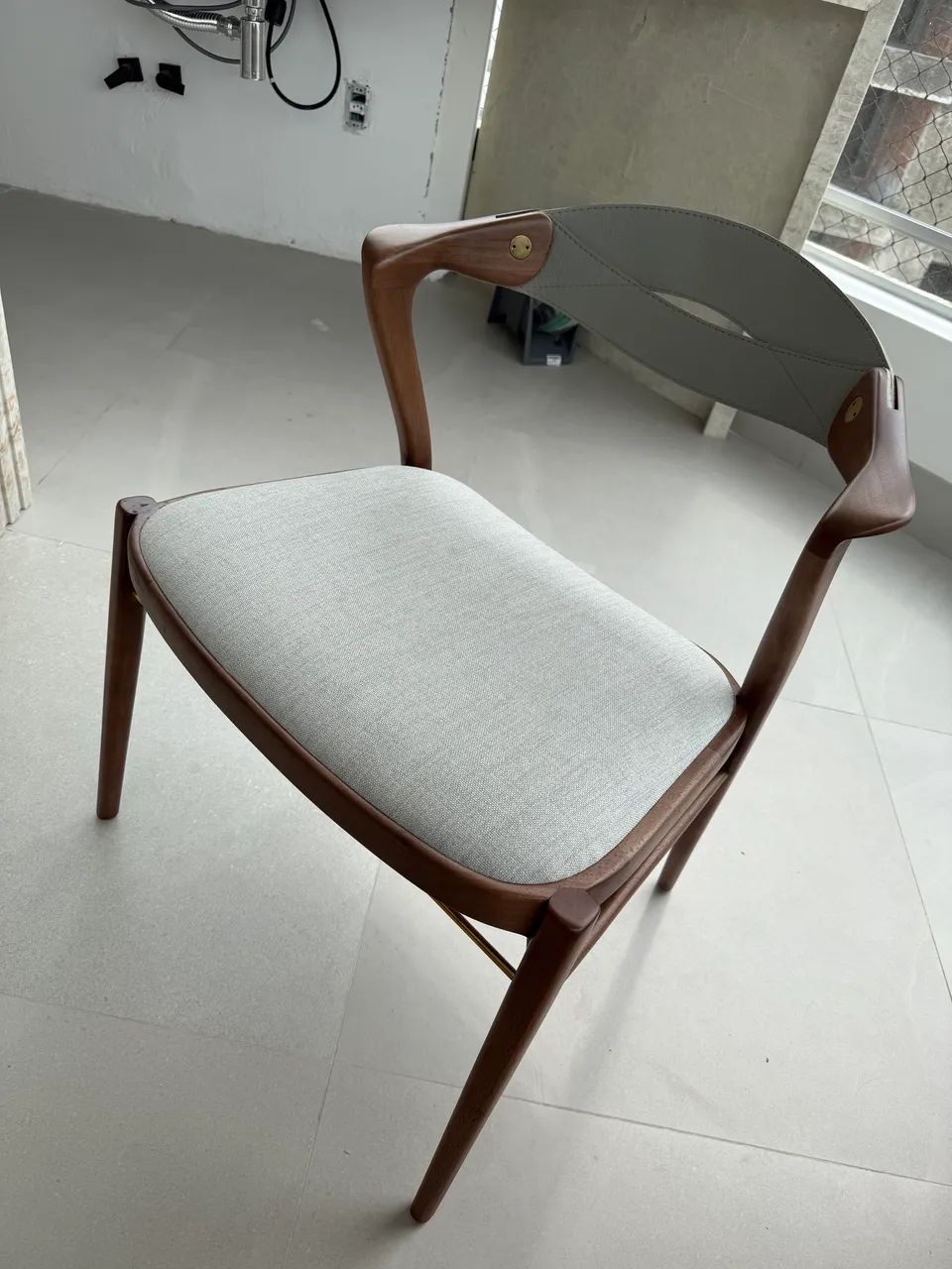Cadeiras sala de jantar 64962151421826125