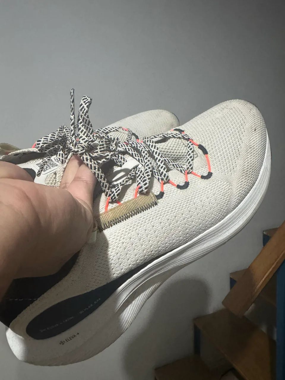 Tenis Olympikus Eleva - Foto 2