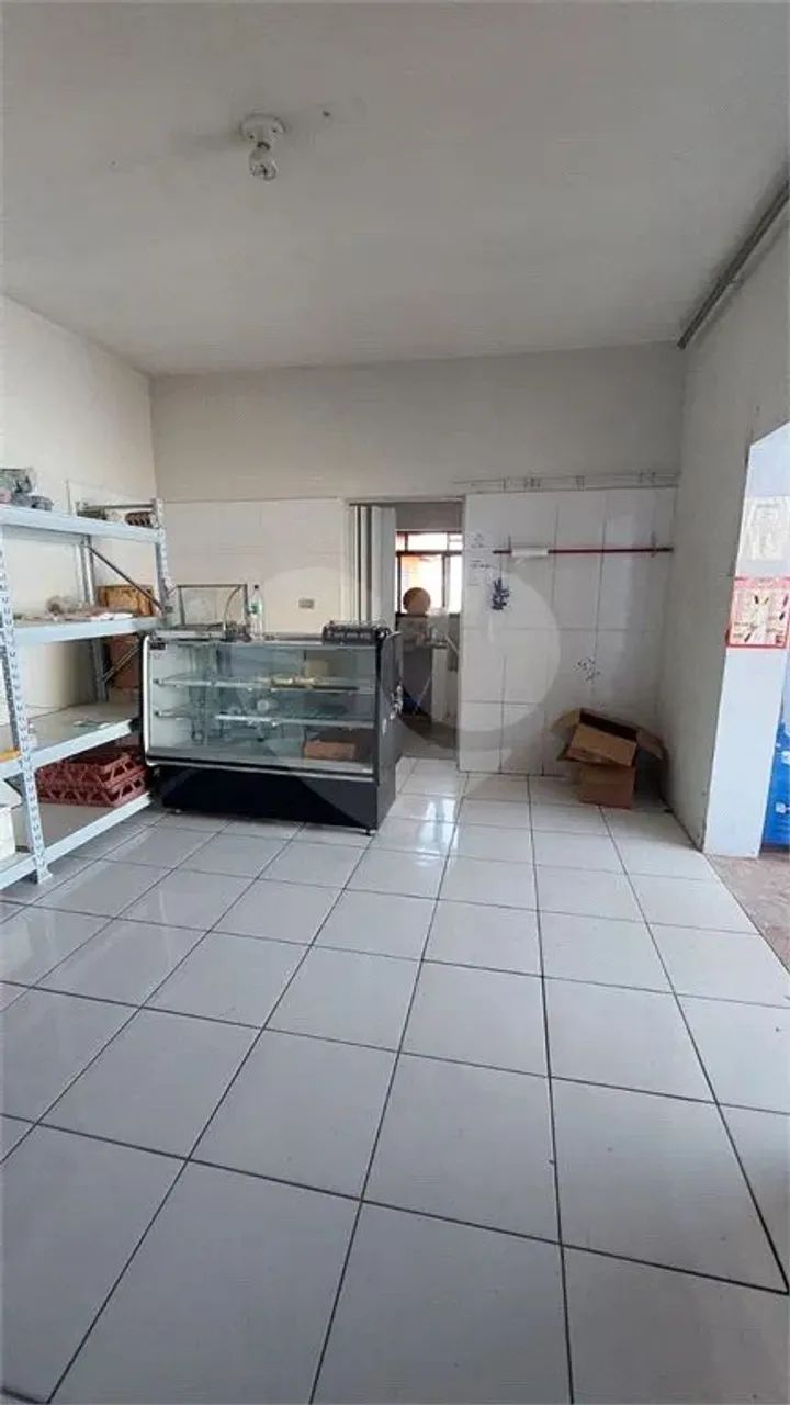 Prédio para alugar em Jardim Santa Rosália, Sorocaba, SP - Foto 10