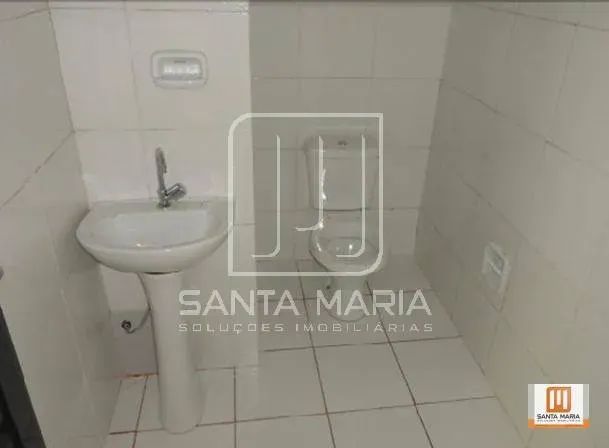Casa (sobrado na rua) 4 dormitórios/suite, cozinha planejada - Foto 11
