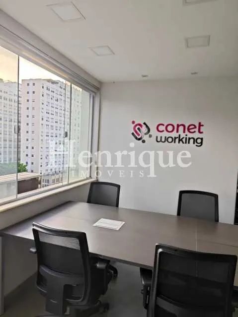 Apartamento : / Residencial / Centro - Foto 5