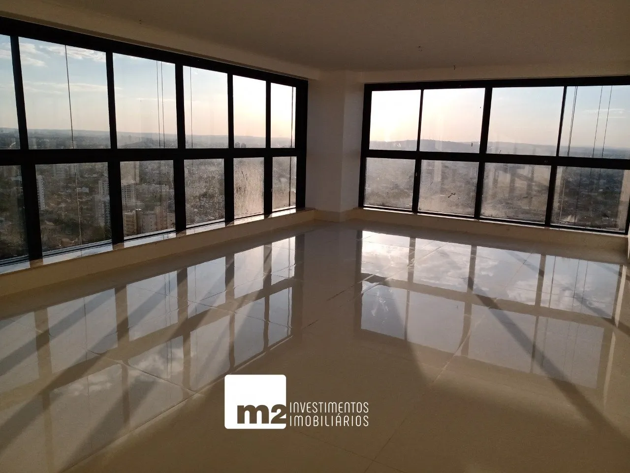 kingdom Park Residence