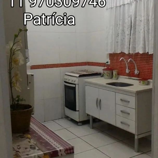 Temporada na Praia - Casa aconchegante - Foto 2