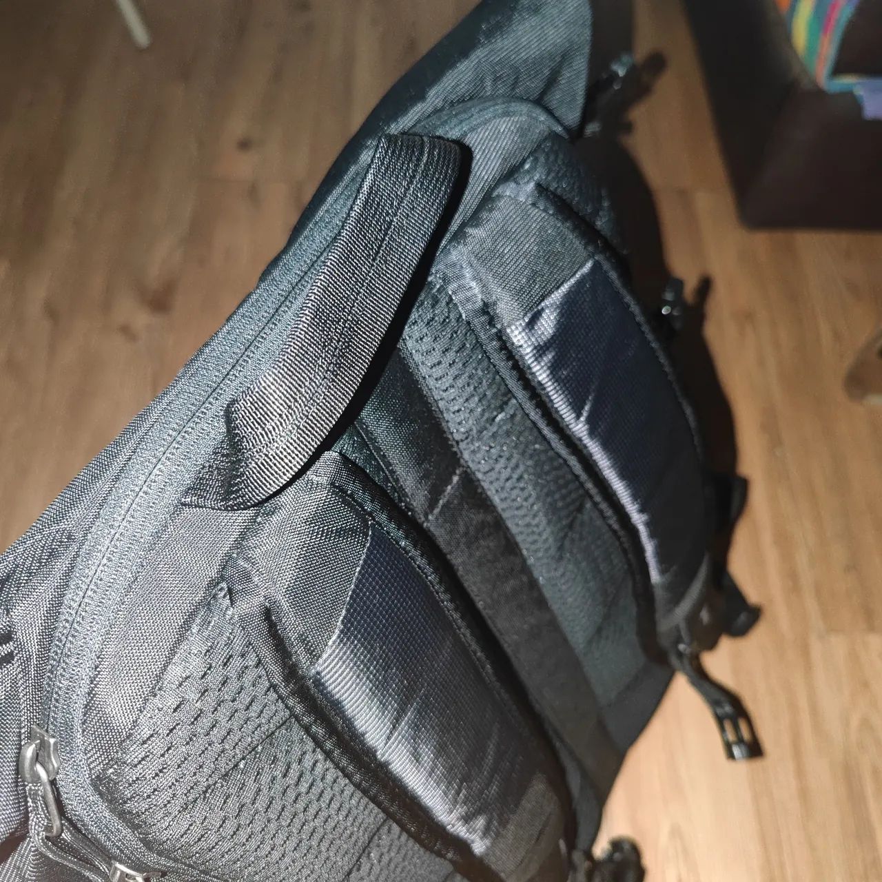 Mochila Thule Enroute 25l - Foto 4