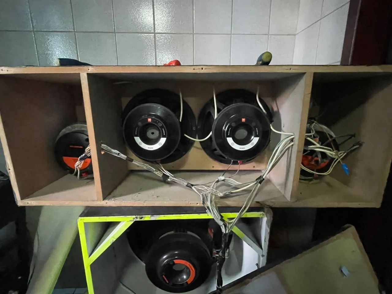 Sound64220028519425123