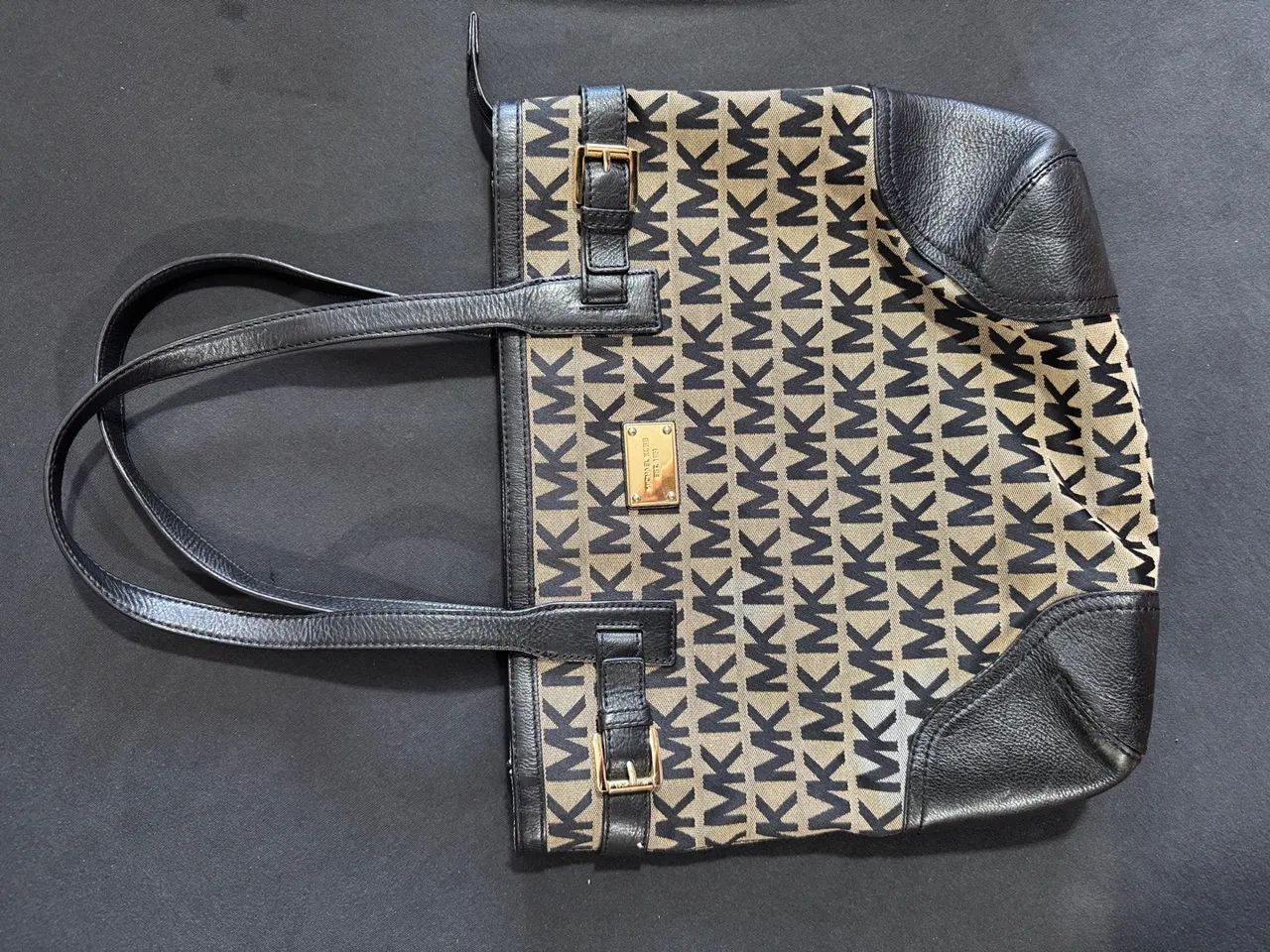 Bolsa Michael Kors Original