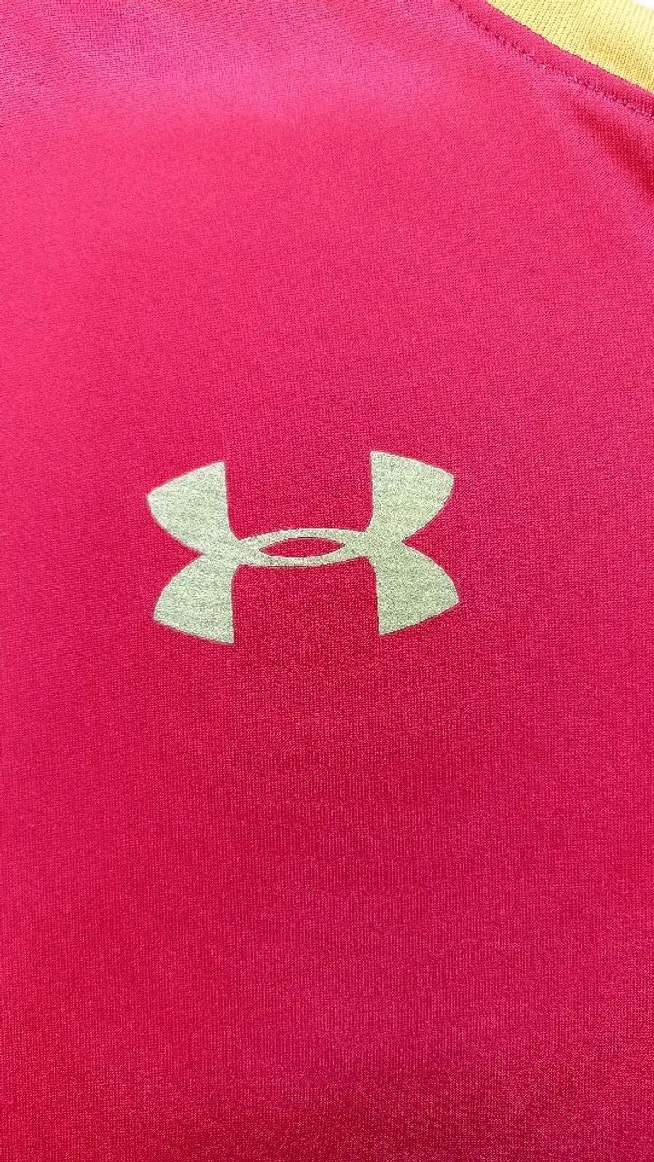 Camisa Fluminense 2017 - Foto 4