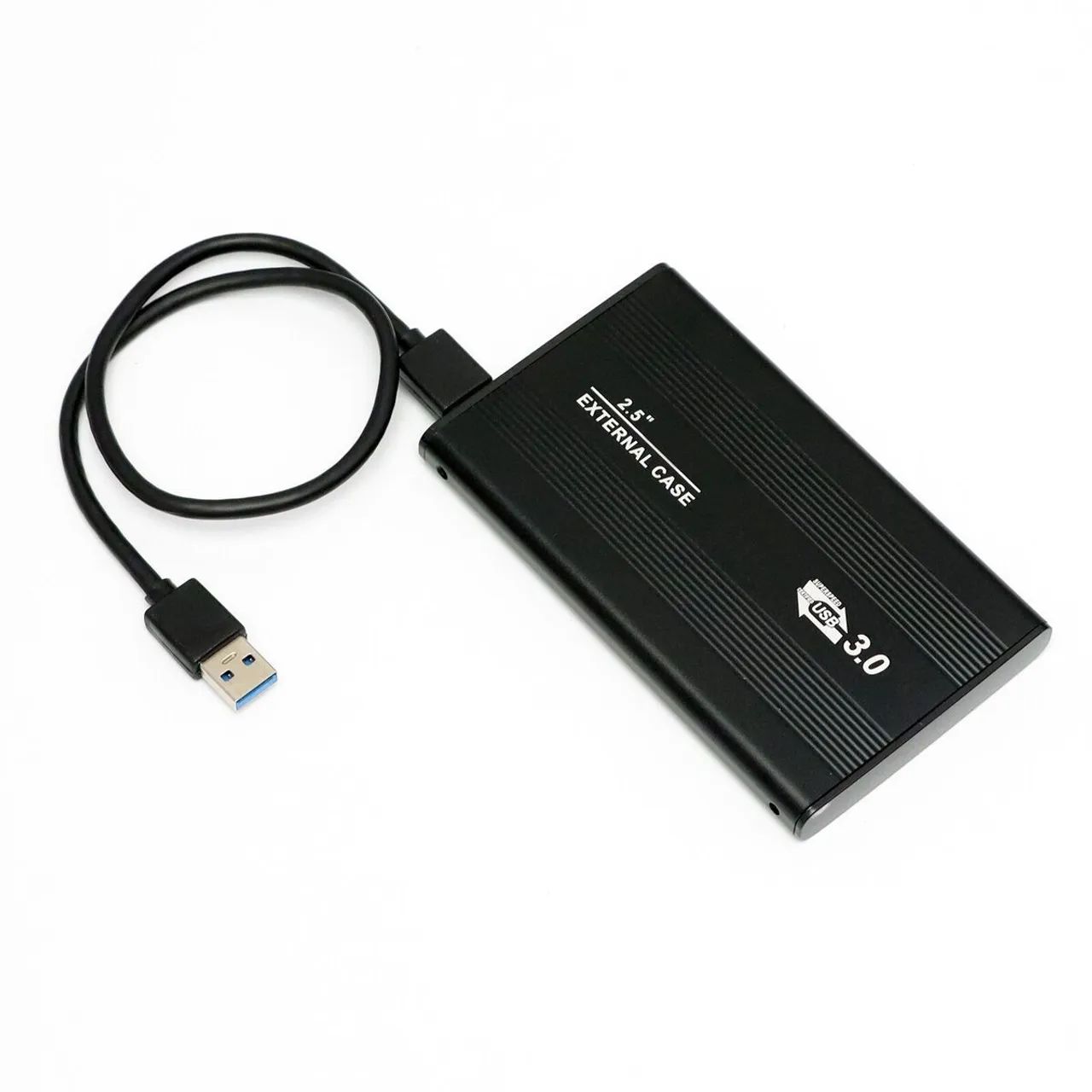 HD de 500 gb - Foto 2