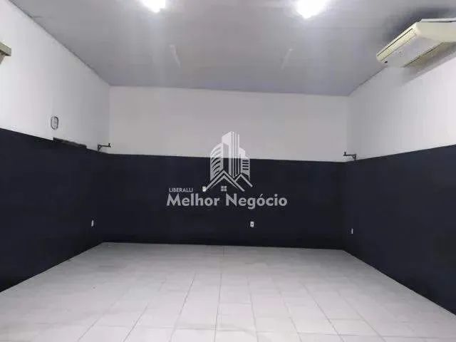 Casa a Venda no Jardim Novo Campos Eliseos em Campinas, SP. Casa com 5 dorms, sendo 1 suit - Foto 3